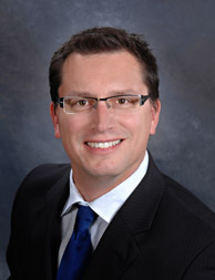 Nicholas Aubin - Notary Public - Kelowna