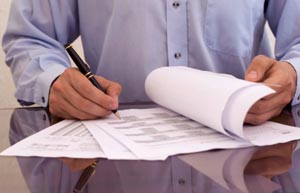 property transfer services - Kelowna