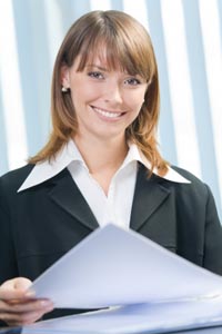 jpower of attorney - kelowna