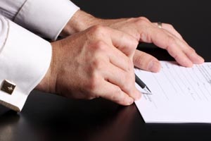 Property Transfers - Kelowna