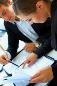 Notary Services - Kelowna
